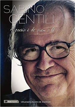 A Poesia E De Quem A Le