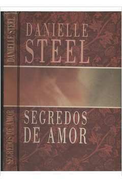 Segredos De Amor