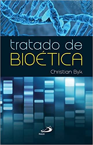 Tratado de Bioética