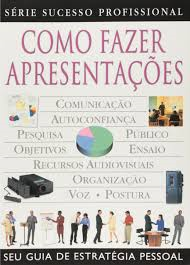 Como Fazer Apresentacoes