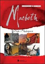 Macbeth