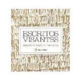 Escritos Visantes