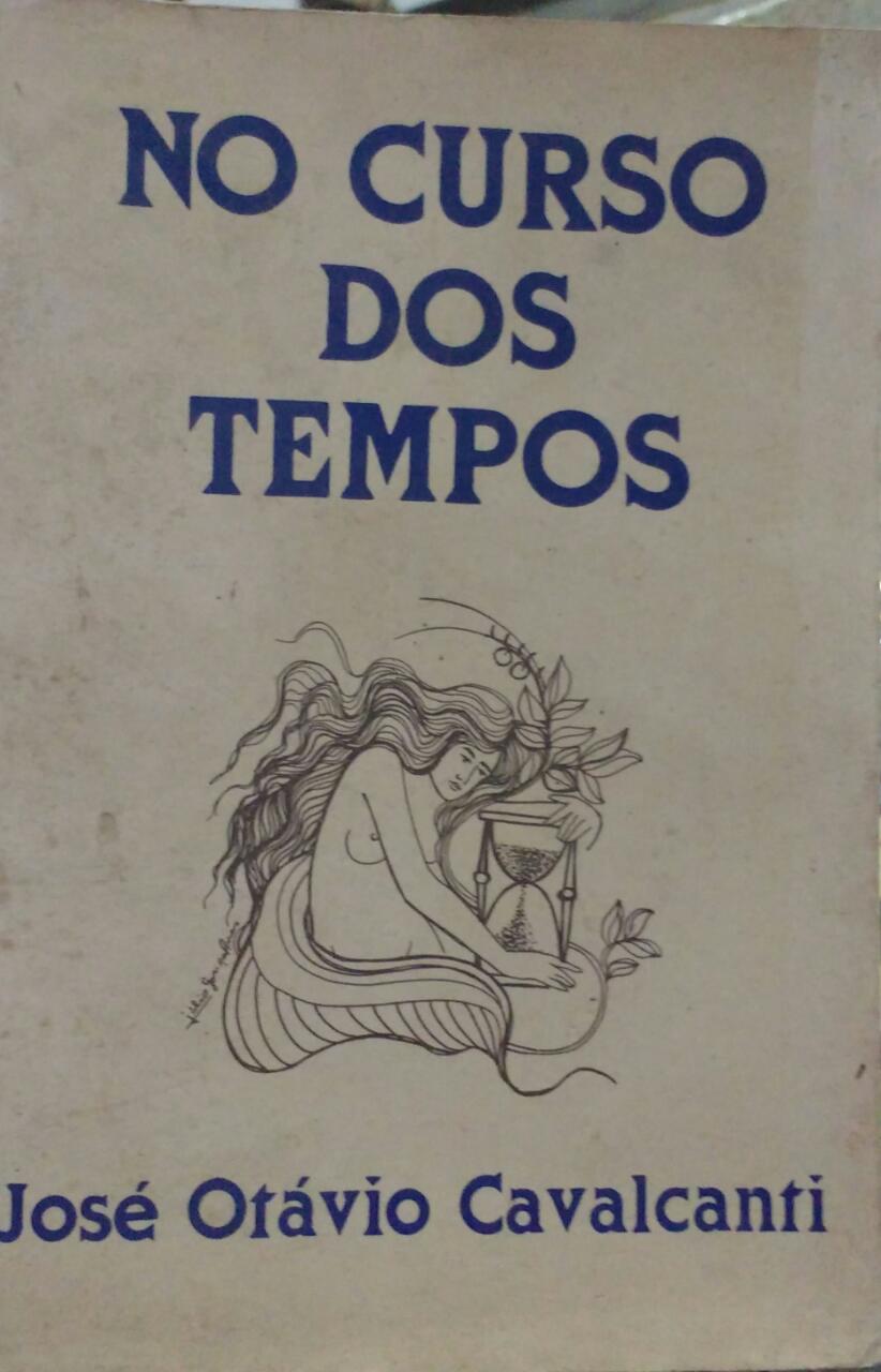No Curso Dos Tempos