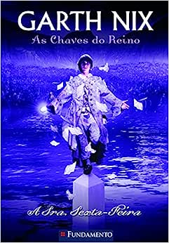 As Chaves do Reino - A Sra. Sexta-feira
