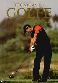 Tecnicas De Golfe