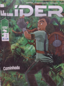 Lider Caminhada V.02