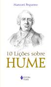 10 Licoes Sobre Hume