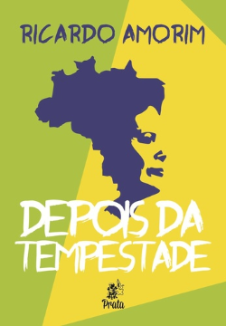Depois Da Tempestade