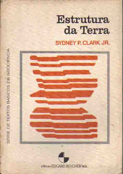 Estrutura Da Terra