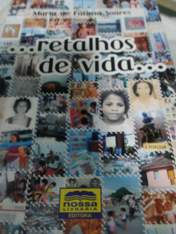 Retalhos De Vidas