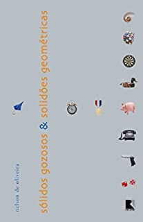 Solidos Gozosos E Solidoes Geometricas