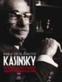 Kasinsky - Um Genio Movido A Paixao A Historia Do Fundadorda Cofap