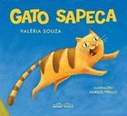 Gato Sapeca