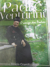 Biografia De Padre Venturini