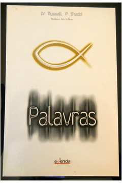 Palavras