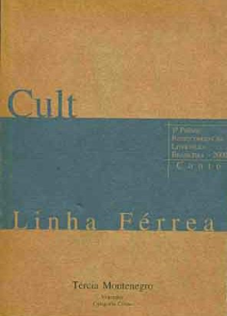 Linha Ferrea
