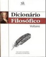Dicionario Filosofico