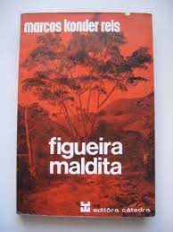 Figueira Maldita