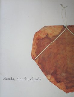Olanda, Olenda, Olinda