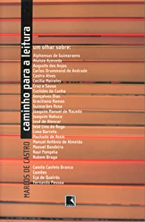Caminho Para A Leitura