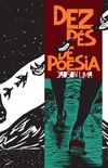 Dez Pes De Poesia