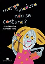 Manga Madura Nao Se Costura