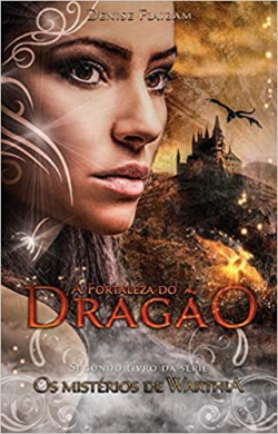 A Fortaleza Do Dragao