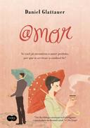 Amor