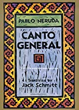 Canto General