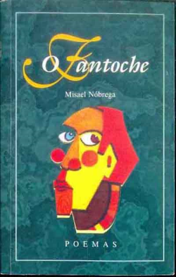O Fantoche Poemas