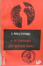 A Economia Do Socialismo