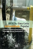 Serta - Uma Certa Universidade Popular