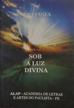 Sob A Luz Divina