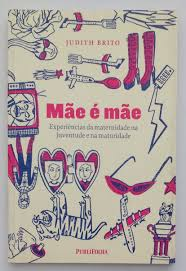Mae E Mae...