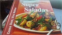 Super Saladas