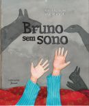 Bruno Sem Sono