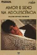 Amor E Sexo Na Adolescencia