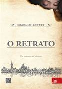 O Retrato