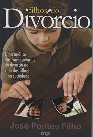 Filho Do Divorcio