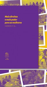 Mais Direitos E Mais Poder Para Asa Mulheres