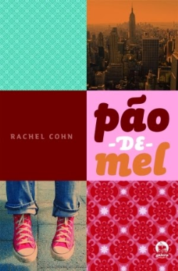 Pao-de-mel