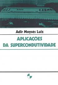 Aplicacoes Da Supercondutividade