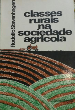 Classes Rurais Na Sociedade Agricola