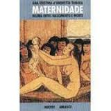 Maternidade Dilema Entre Nascimento E Morte