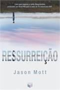 Ressurreicao