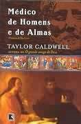 Médico de homens e de almas