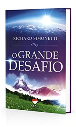O Grande Desafio
