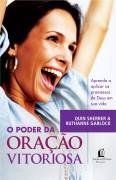 O Poder Da Oracao Vitoriosa