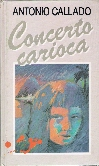 Concreto Carioca