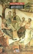 Aristoteles
